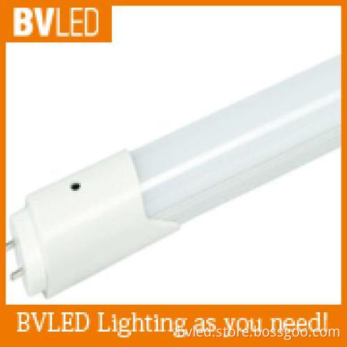 LED Sound Sensor Tube--18w Natural Lighting, Low power consumption